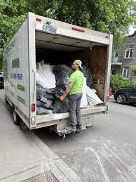 Best Same-Day Junk Removal Services  in Tusculum, TN